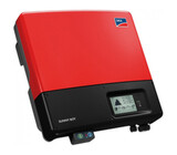 Sonny Boy  4 Kw (5KVA)  Grid Inverter