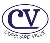 cupboard value west rand