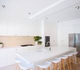 TNK Contractors : Building , plumbing ,surfacing, and electrical