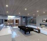 TNK Contractors : Building , plumbing ,surfacing, and electrical