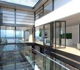 TNK Contractors : Building , plumbing ,surfacing, and electrical