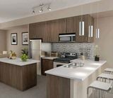 TNK Contractors : Building , plumbing ,surfacing, and electrical