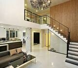 TNK Contractors : Building , plumbing ,surfacing, and electrical