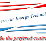 Designs, Supply, Installation, Maintenance Contracts of Mechanical, Plumbing, Electrical specializin