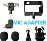 Shop GoPro Hero 5 Accessories Authentic Compatible Products