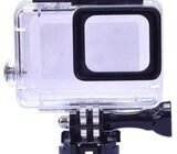 Shop GoPro Hero 5 Accessories Authentic Compatible Products