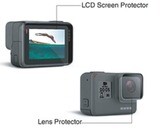 Shop GoPro Hero 5 Accessories Authentic Compatible Products