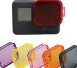 Shop GoPro Hero 5 Accessories Authentic Compatible Products