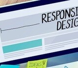 One Stop Solution for Web design Service in Cape Town