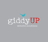 One Stop Solution for Web design Service in Cape Town