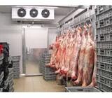 ARC Refrigeration and Air conditioning  Centurion 0783505454