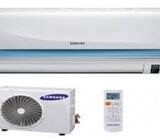 ARC Refrigeration and Air conditioning  Centurion 0783505454