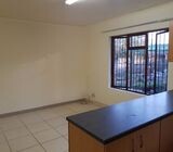 1 Bedroom Granny Flat to rent in Ashley, Pinetown