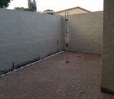 1 Bedroom Granny Flat to rent in Ashley, Pinetown