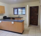 1 Bedroom Granny Flat to rent in Ashley, Pinetown
