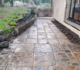 1 Bedroom Granny Flat to rent in Ashley, Pinetown