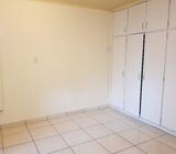 1 Bedroom Granny Flat to rent in Ashley, Pinetown