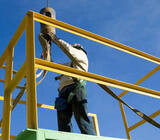 Mining and Construction Machinery Training