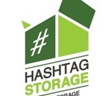 Hashtag Storage
