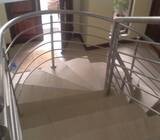 Rara Metal & Woodwork