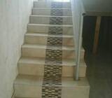Rara Metal & Woodwork