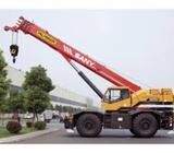 PLANT HIRE LIMPOPO 0713137201