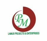 PM LAMUS PROJECTS AND ENTERPRISES IS OFFERING BOILERMAKING,WELDING ,MINING AND CONSTRUCTION MACHINER