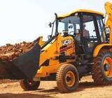 PM LAMUS PROJECTS AND ENTERPRISES IS OFFERING BOILERMAKING,WELDING ,MINING AND CONSTRUCTION MACHINER