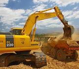 PM LAMUS PROJECTS AND ENTERPRISES IS OFFERING BOILERMAKING,WELDING ,MINING AND CONSTRUCTION MACHINER