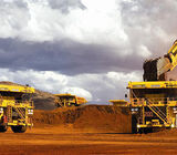 PM LAMUS PROJECTS AND ENTERPRISES IS OFFERING BOILERMAKING,WELDING ,MINING AND CONSTRUCTION MACHINER