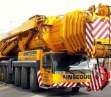 Forklift Training mobile crane call or whatsaap Chris 0788371137