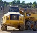 Forklift Training mobile crane call or whatsaap Chris 0788371137