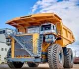 Forklift Training mobile crane call or whatsaap Chris 0788371137