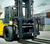 Forklift Training mobile crane call or whatsaap Chris 0788371137