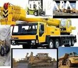 School of welding, Boiler Maker and Forklift Training in Germiston, Durban, Secunda