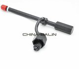 Pencil Nozzle OR2501=9L6969 BASCOLIN type