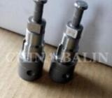 Pump Element 1 418 305 540 for BASCOLIN