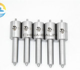 Injector Nozzle D1LMK150/W29 New BASCOLIN