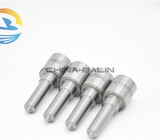 BASCOLIN Injector Nozzle 0 433 175 269, DSLA154P960