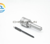 Common Rail Nozzle G3S33