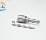Injector Nozzle 093400-6400, DLLA154PN061for ISUZU