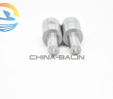 Fuel Injector Nozzle DLLA150S853