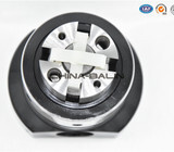 BASCOLIN type head rotor 9050-300L