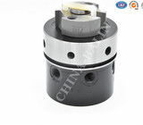 Head rotor 7139-360U Brand new