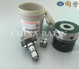 Hot sale Head rotor 7180-973L BASCOLIN type