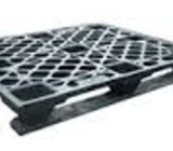 Pallet jacks / stackers / trolleys / plastic pallets / plastic bins / pallet jack and stacker repair