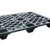 Pallet jacks / stackers / trolleys / plastic pallets / plastic bins / pallet jack and stacker repair