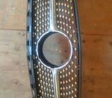 New Arrivals for Mercedes Benz spare parts & Accessories call 0127713337