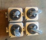 New Arrivals for Mercedes Benz spare parts & Accessories call 0127713337