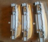New Arrivals for Mercedes Benz spare parts & Accessories call 0127713337